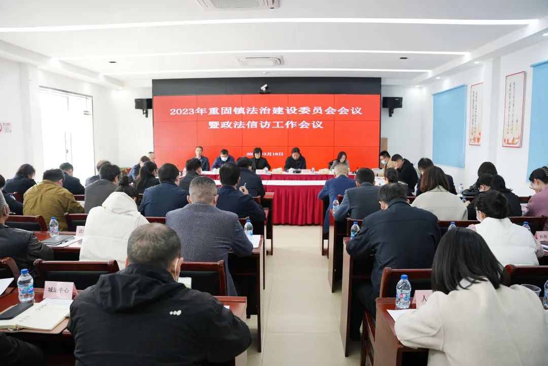 微信图片_20230320100753.jpg