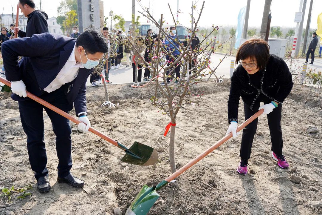 0324_152115_583.jpg 微信图片_20230324152425.jpg