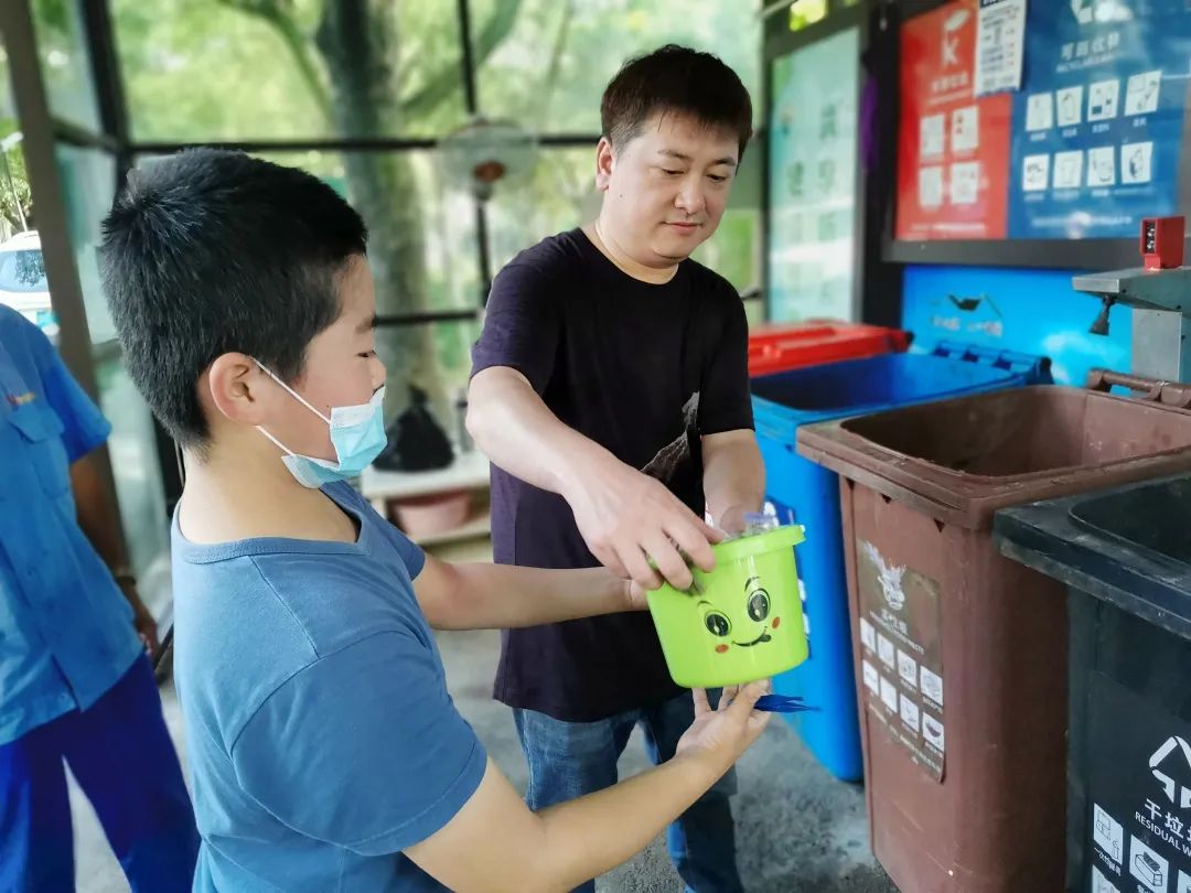 1204_133832_321.jpg 3.jpg