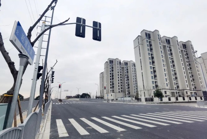 0129_104937_574.png 41147b5778ae86e5cdb4e83899beee8.png