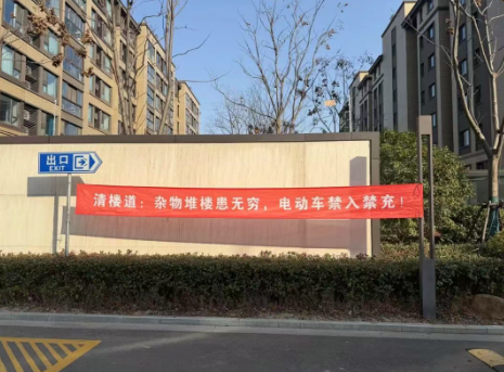 0127_134832_164.png 882f2a8db13dda4fbfa0d3781ec13b7.png