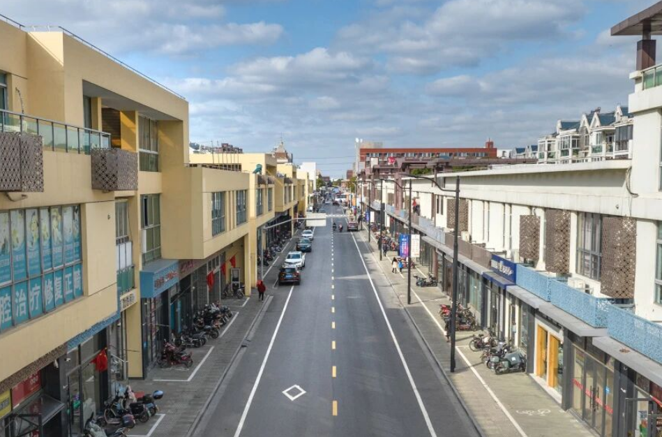 0127_135235_646.png 61935fe807d56215226fe21754ef280.png