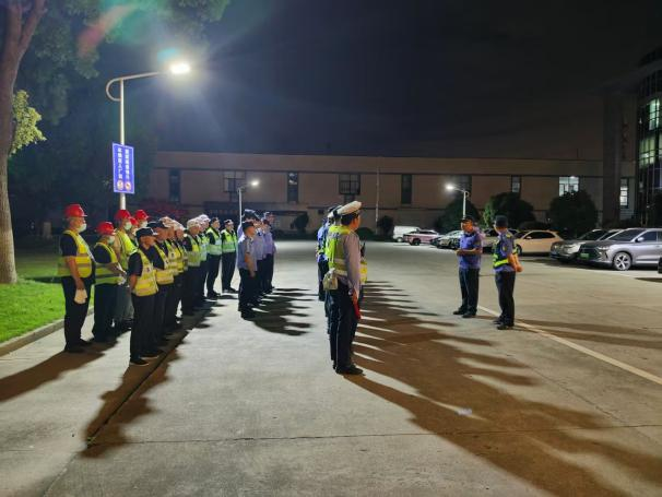 0727_112317_822.png 640.png