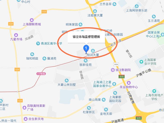 微信图片_20200331164320.jpg