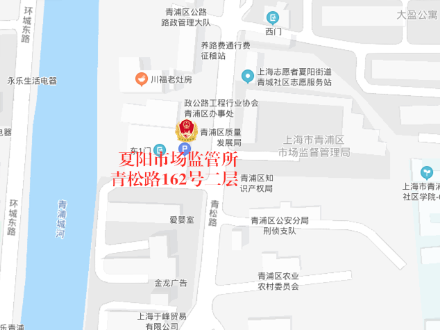 2dae5a197038569cc55106dbad113a8.png