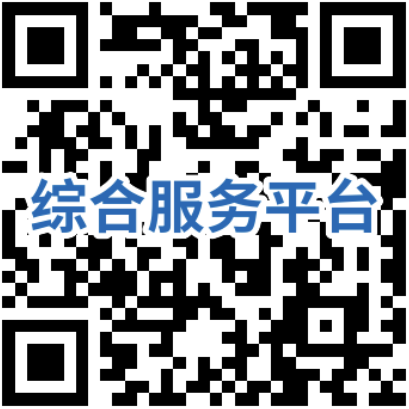 b95e06821ddc8c98898784a276d57b6.png