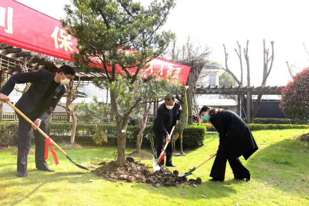 微信图片_20200313103738.jpg