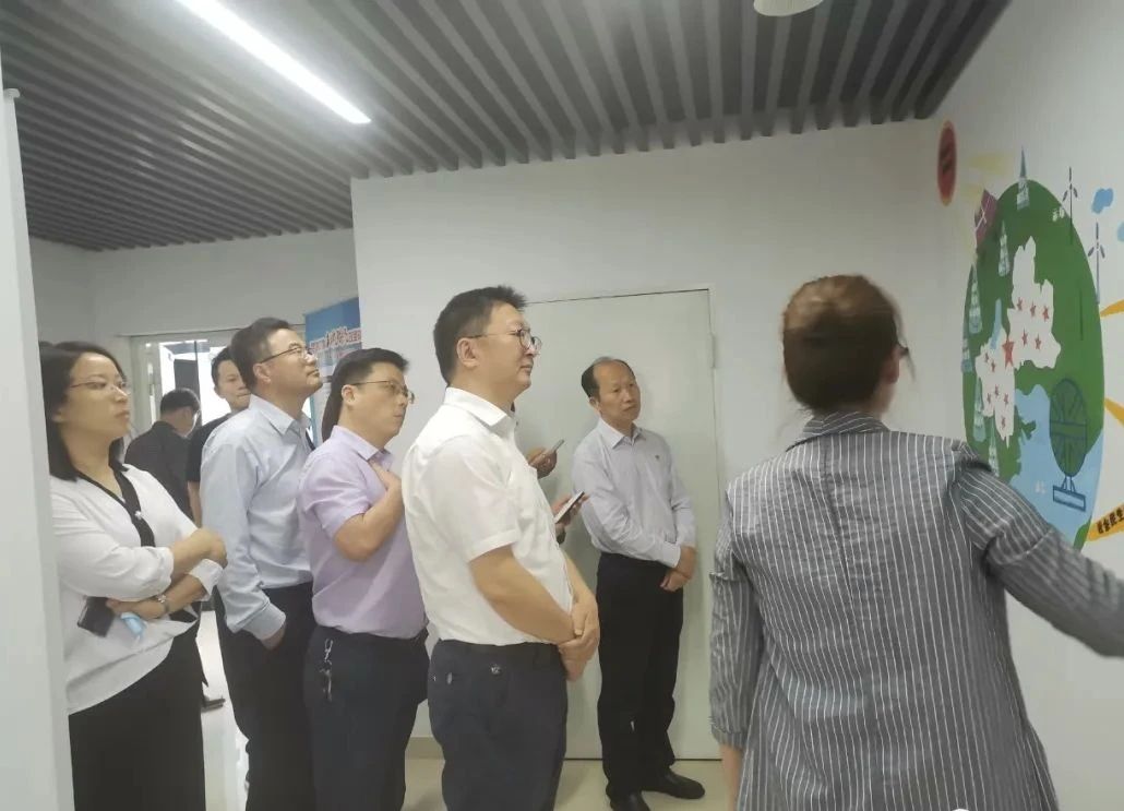 微信图片_20200604100240.jpg