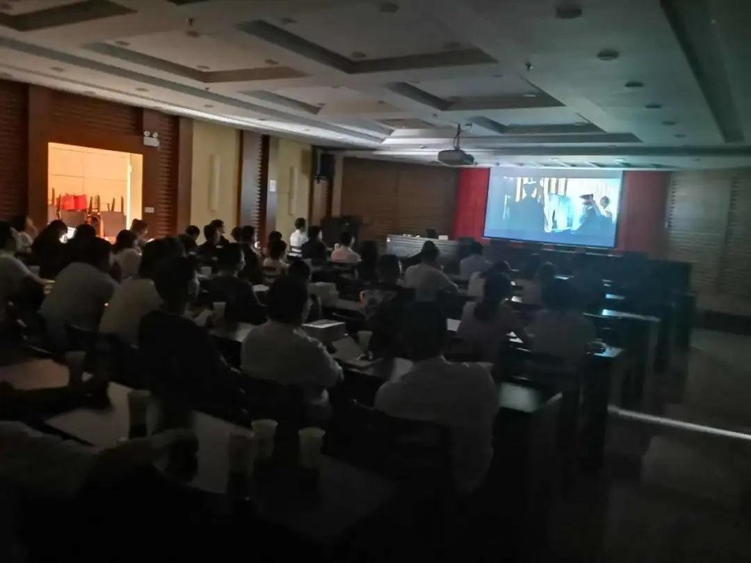 微信图片_20200731085315.jpg