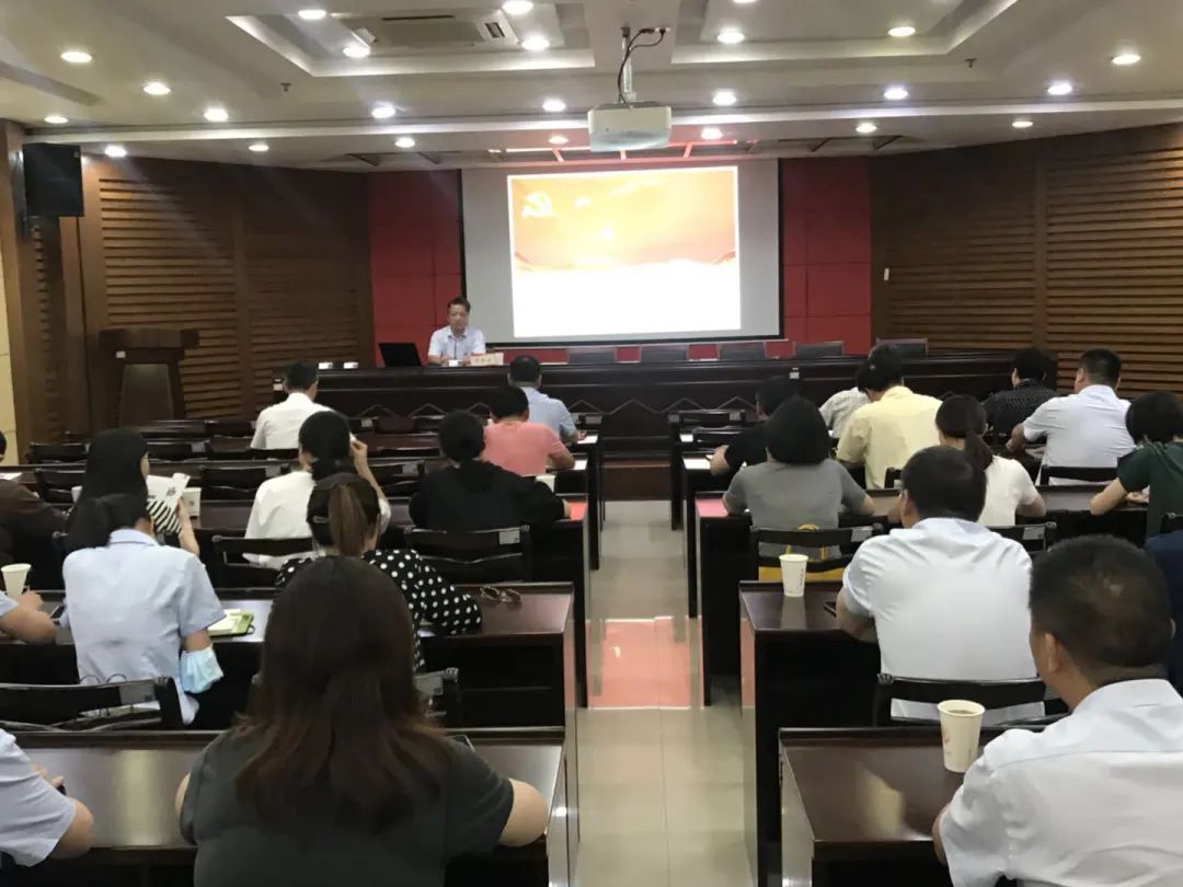 微信图片_20200731085337.jpg