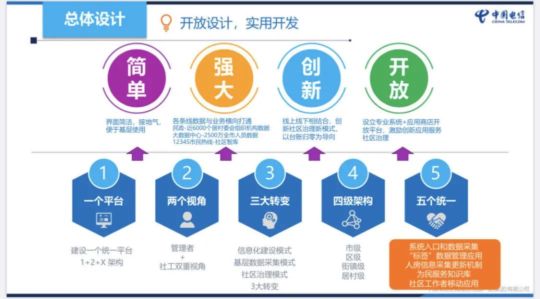 微信图片_20200812104858.jpg