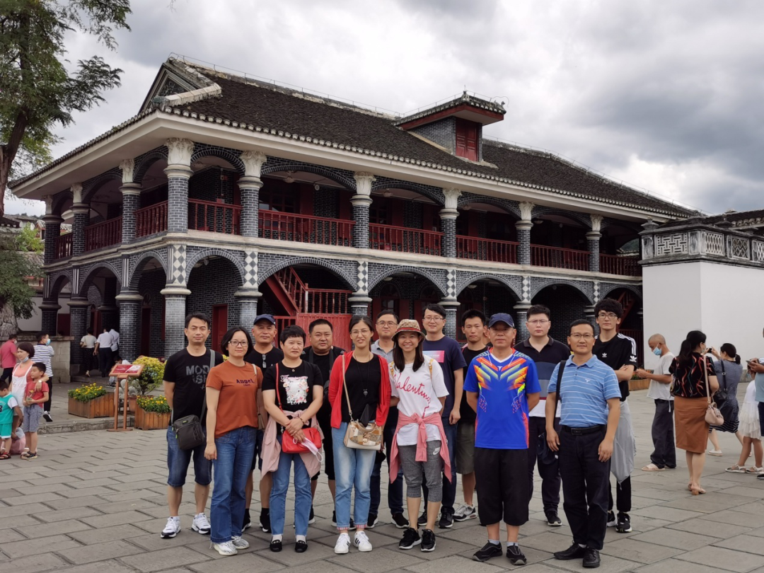 微信图片_20200901090254.png