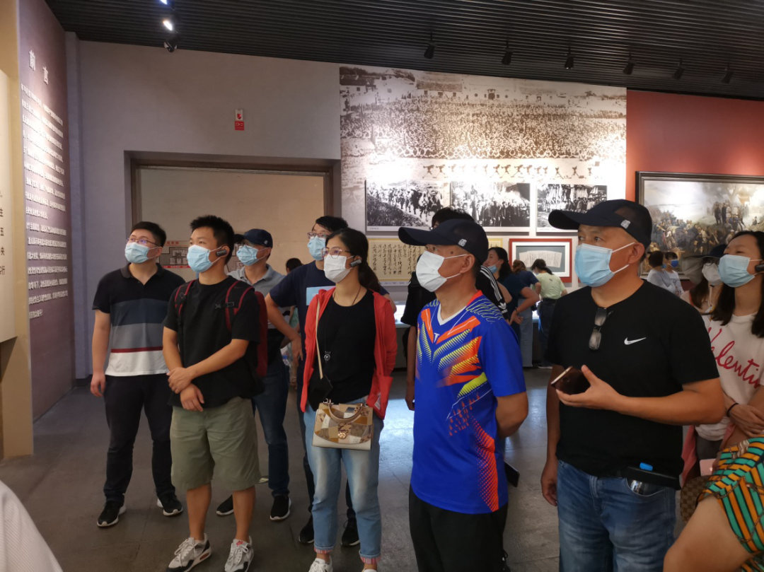 微信图片_20200901090349.png
