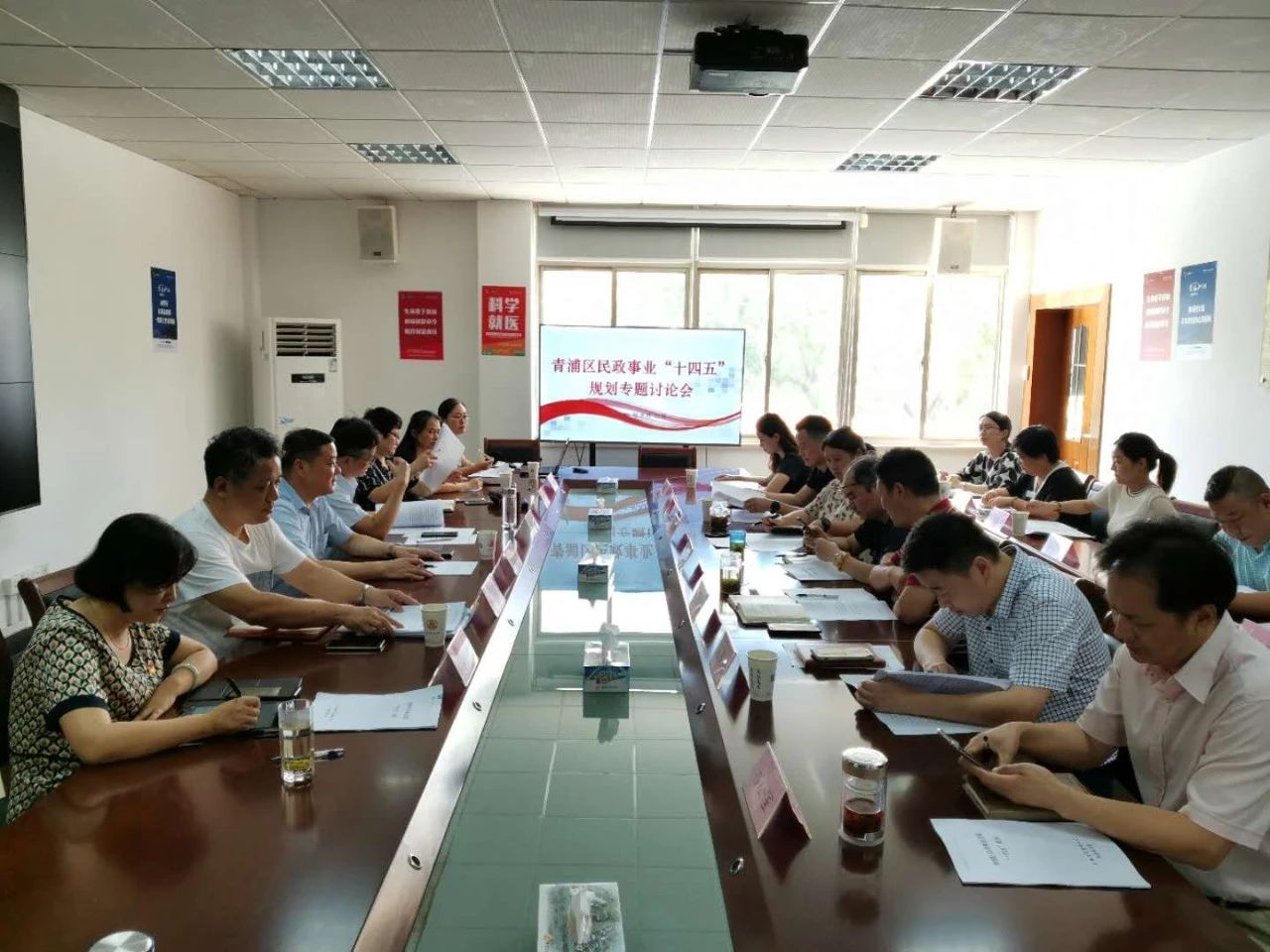 微信图片_20200907090712.jpg