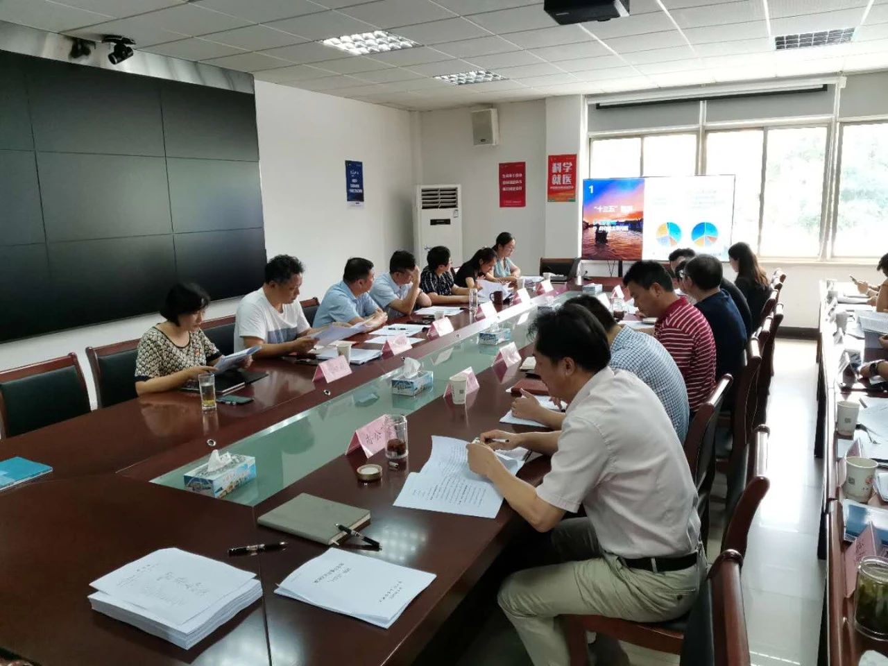 微信图片_20200907090730.jpg