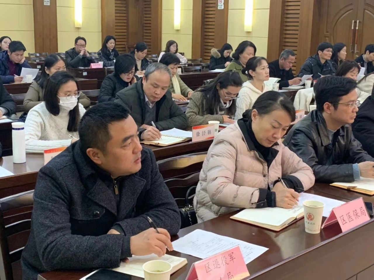 微信图片_20201221083510.jpg