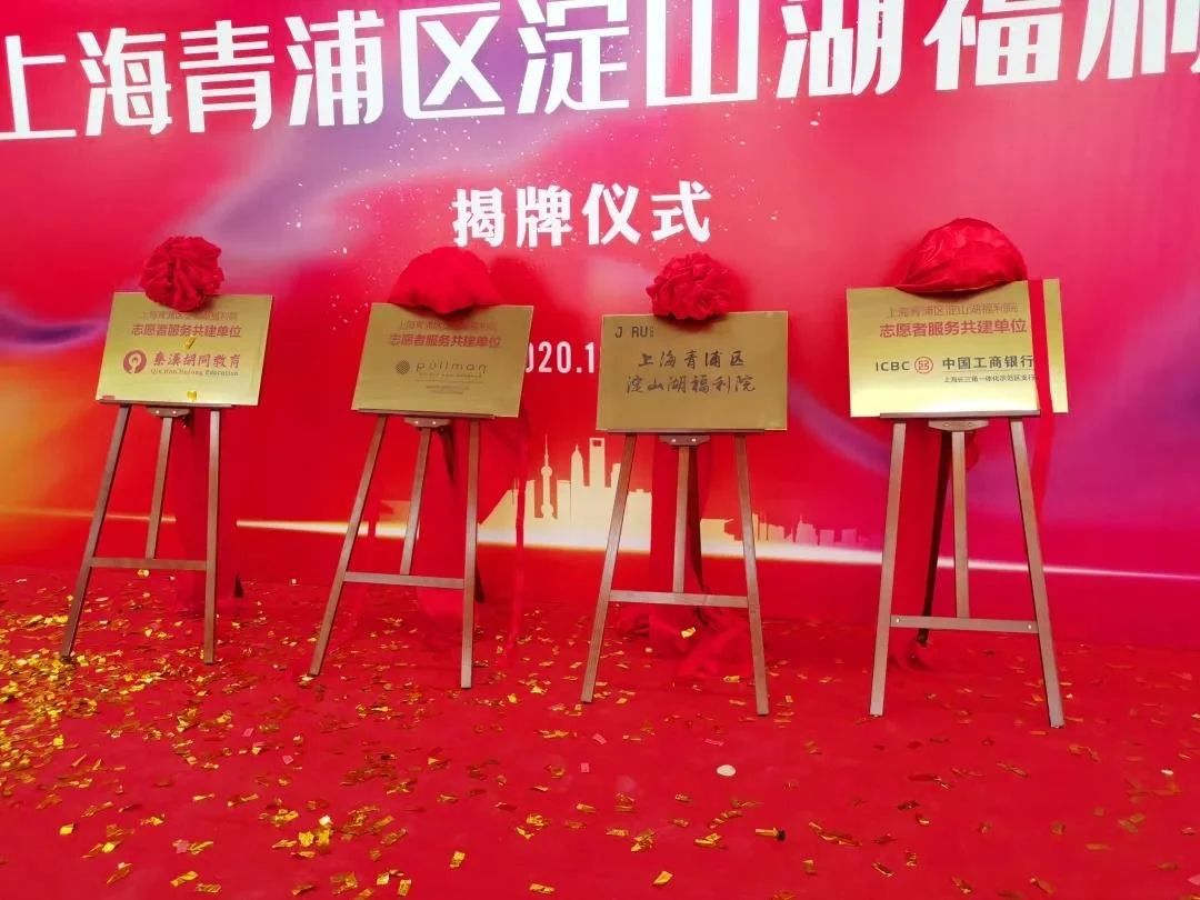 微信图片_20210111093505.jpg
