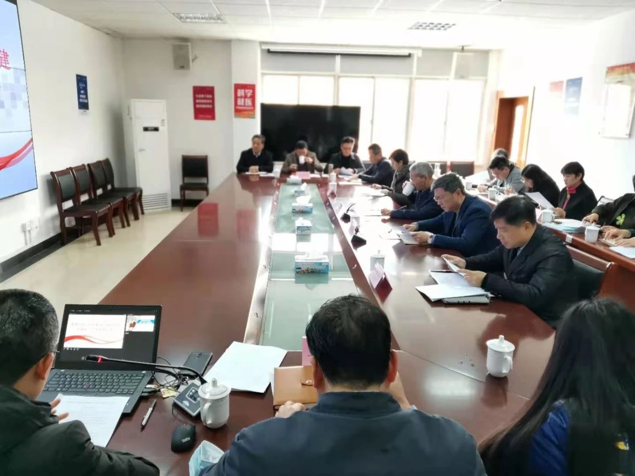微信图片_20210319091635.jpg