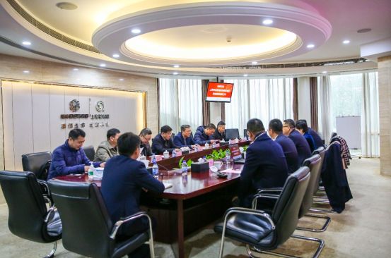 微信图片_20210319092307.png