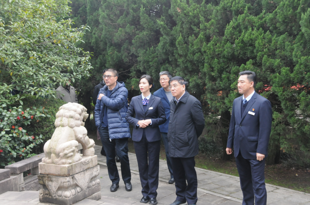 微信图片_20210319092334.png