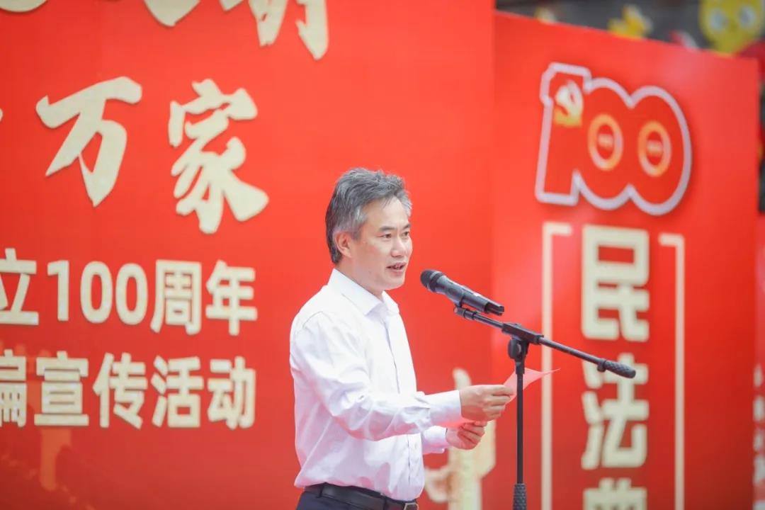 微信图片_20210531100002.jpg