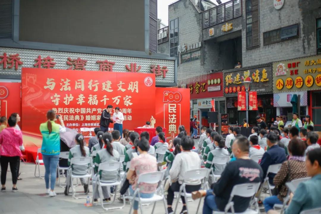 微信图片_20210531100604.jpg