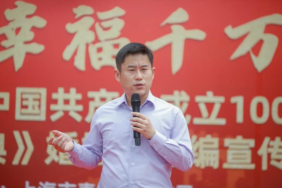 微信图片_20210531100848.jpg