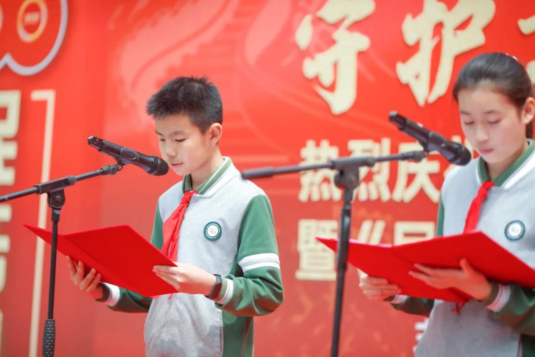 微信图片_20210531100907.jpg