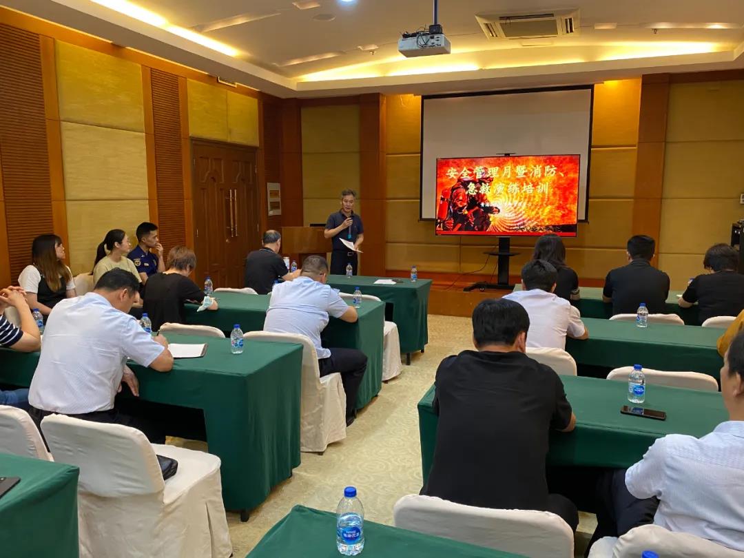 0625_105529_175.jpg 微信图片_20210625105749.jpg