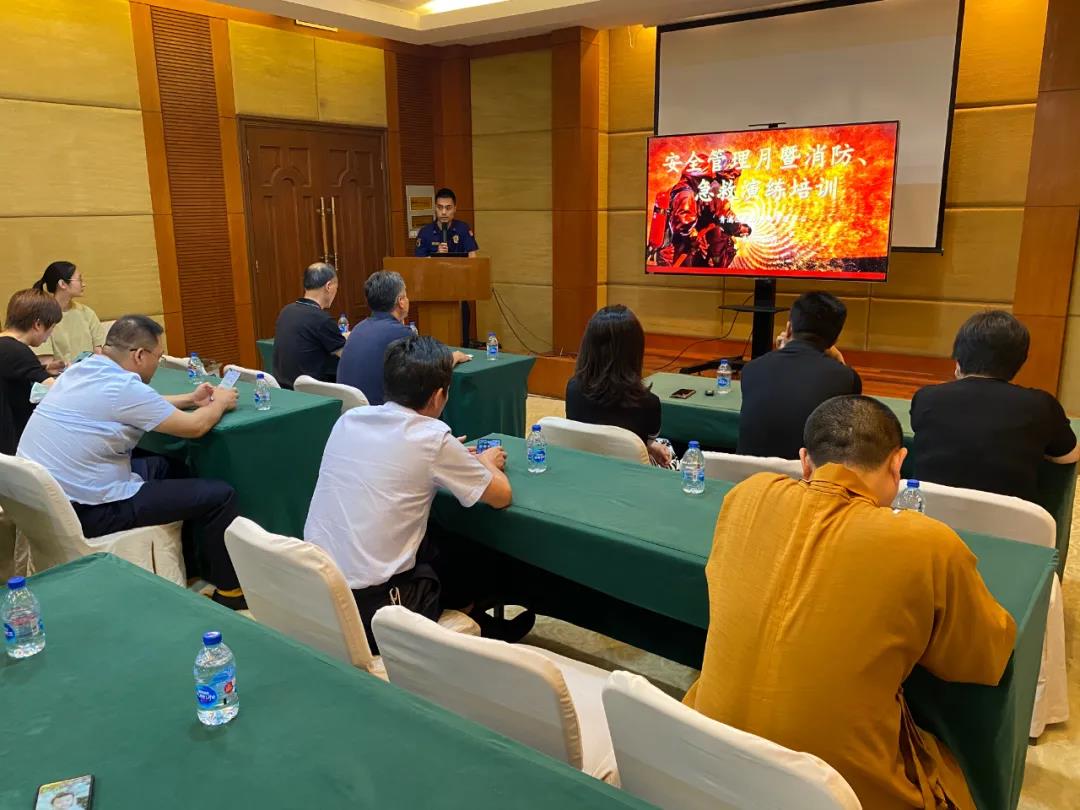 0625_105637_849.jpg 微信图片_20210625105808.jpg