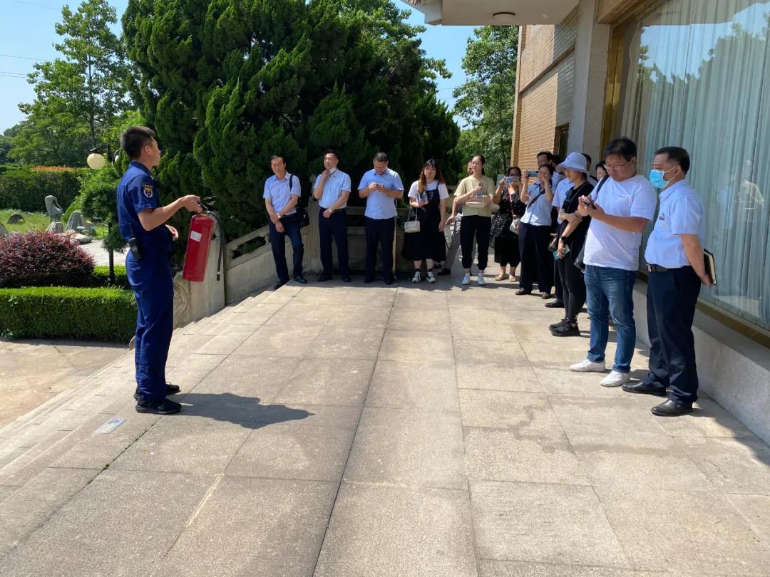 0625_105751_374.jpg 微信图片_20210625105812.jpg