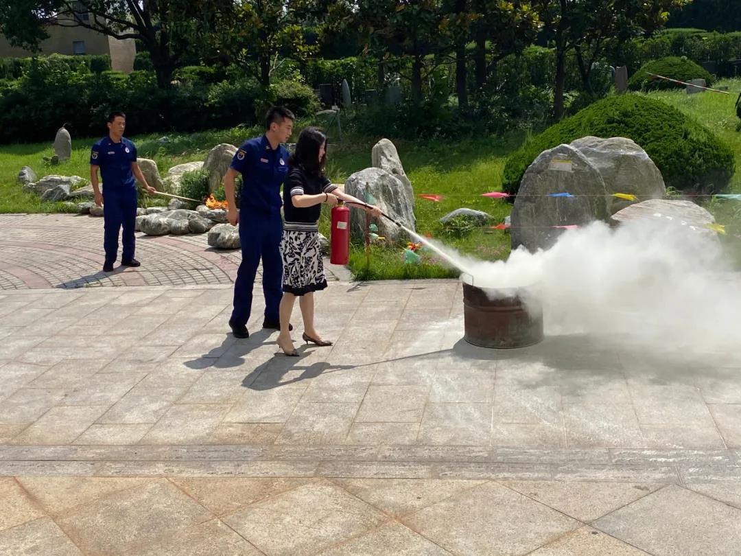 0625_105829_974.jpg 微信图片_20210625105817.jpg