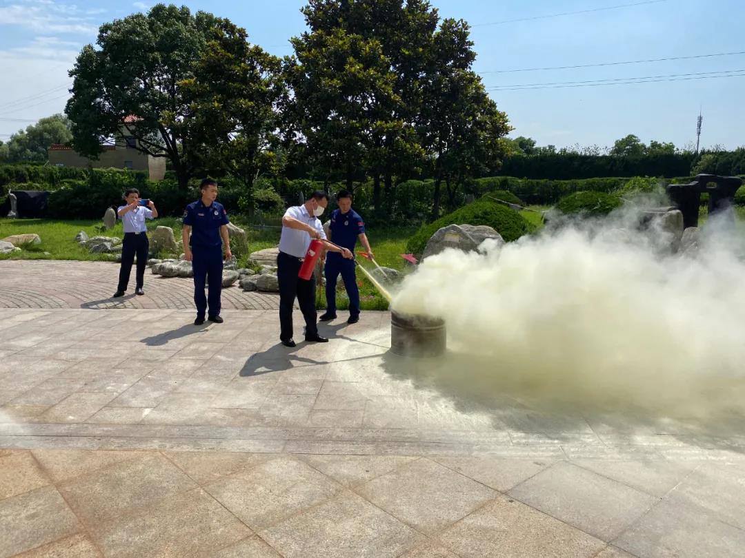 0625_105923_874.jpg 微信图片_20210625105821.jpg