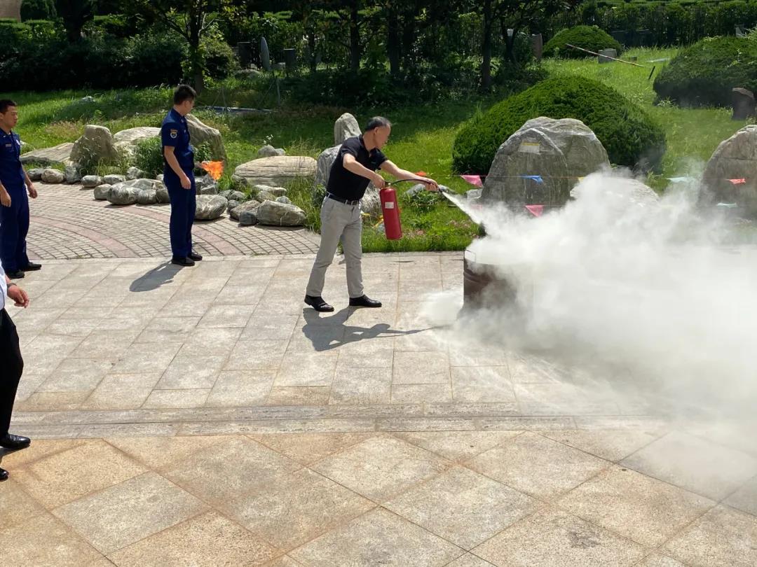 0625_105959_330.jpg 微信图片_20210625105825.jpg