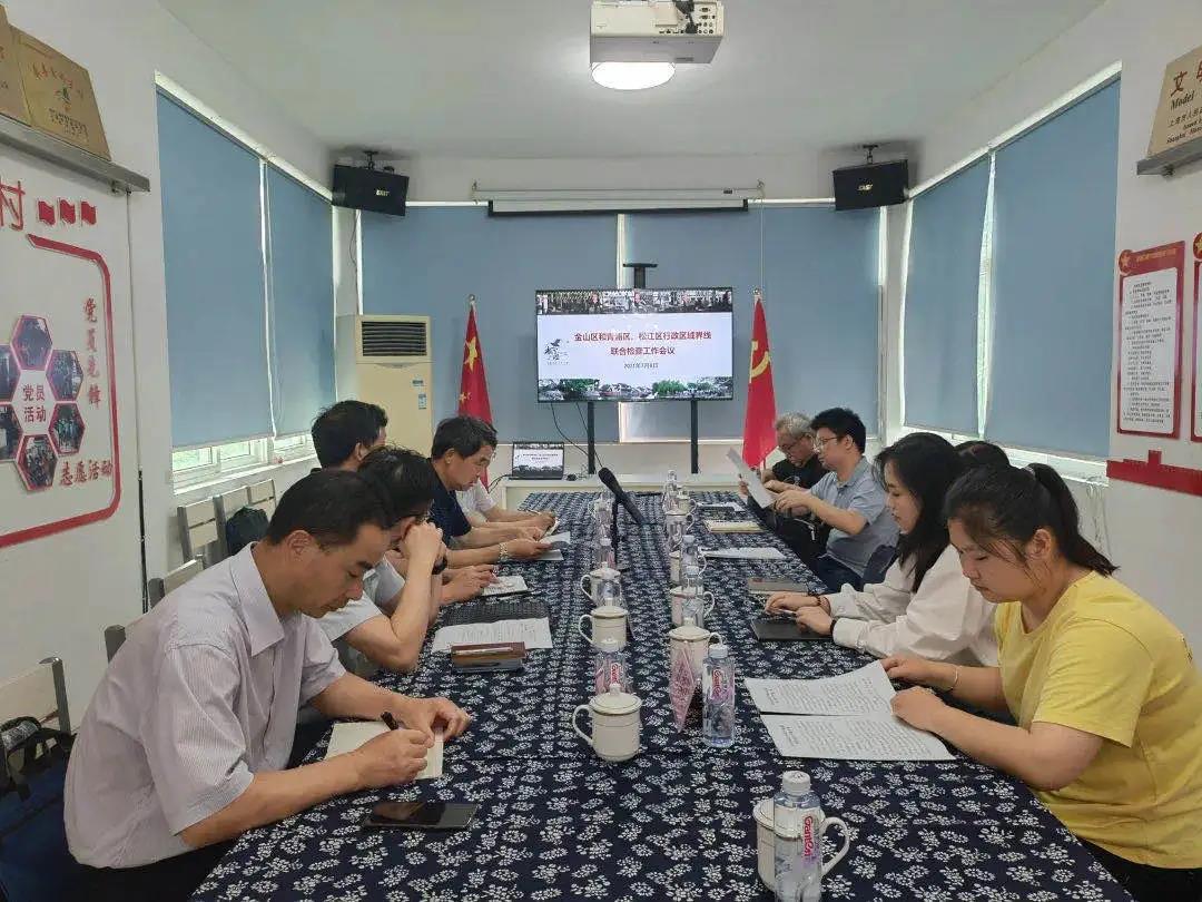 微信图片_20210803093930.jpg