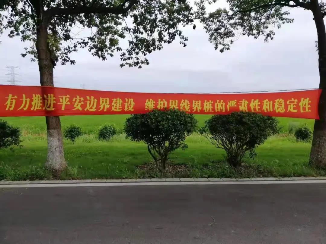 微信图片_20210803093934.jpg