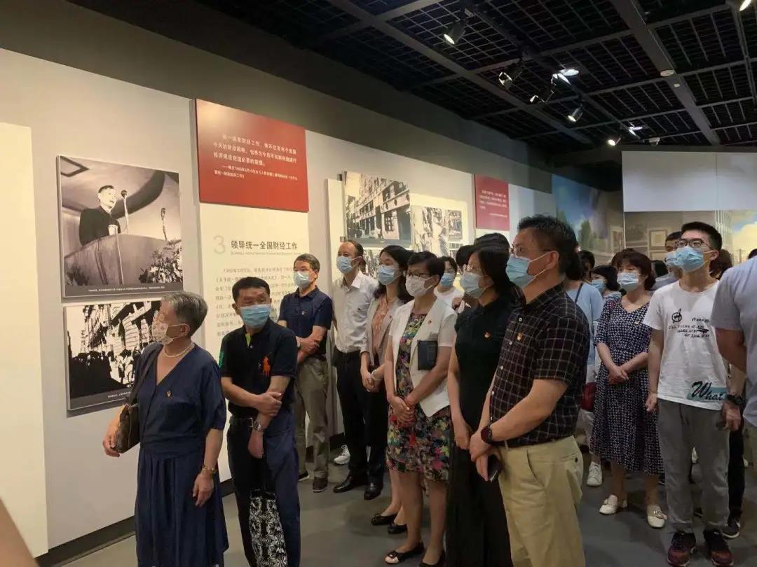 微信图片_20210803093942.jpg