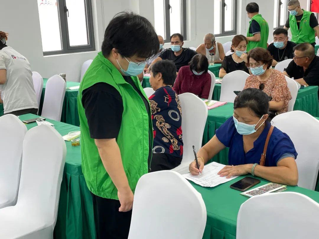 0903_152624_570.jpg 微信图片_20210903152822.jpg