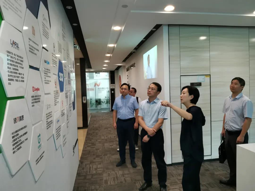 微信图片_20210918150927.jpg