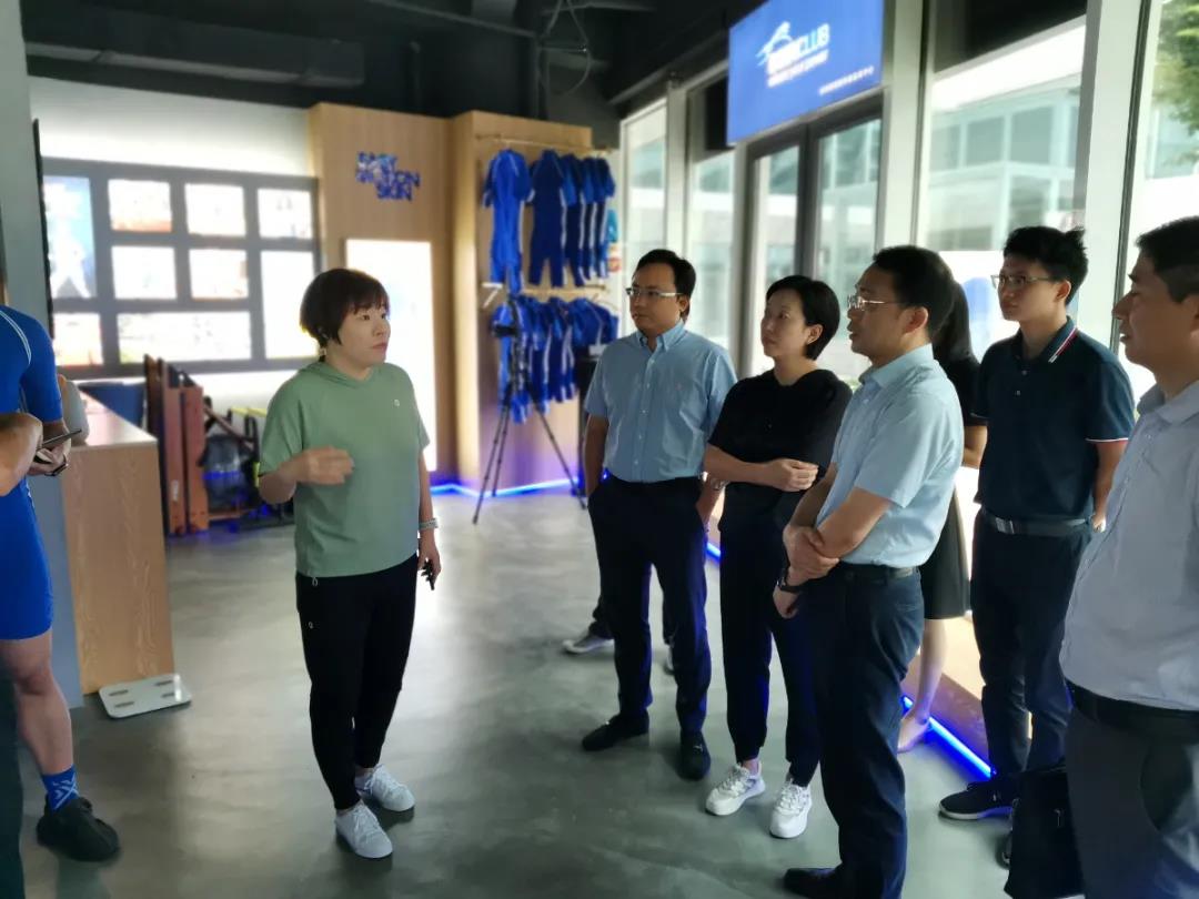 微信图片_20210918150939.jpg