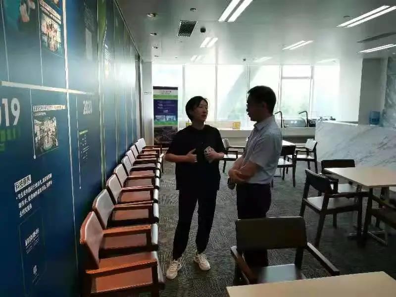 微信图片_20210918150943.jpg