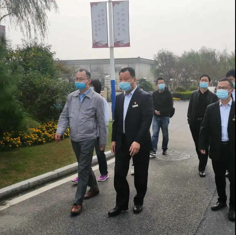 微信图片_20211025084549.jpg