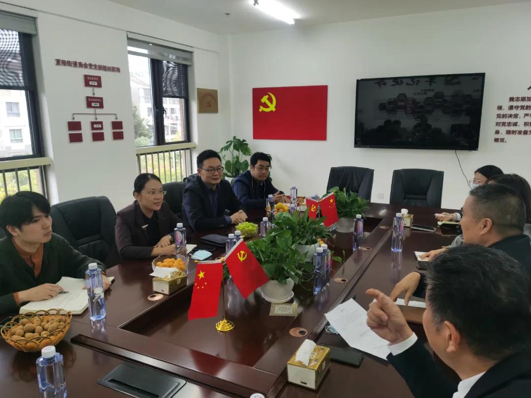 微信图片_20211029170333.jpg