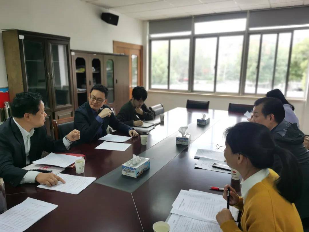 微信图片_20211029170341.jpg