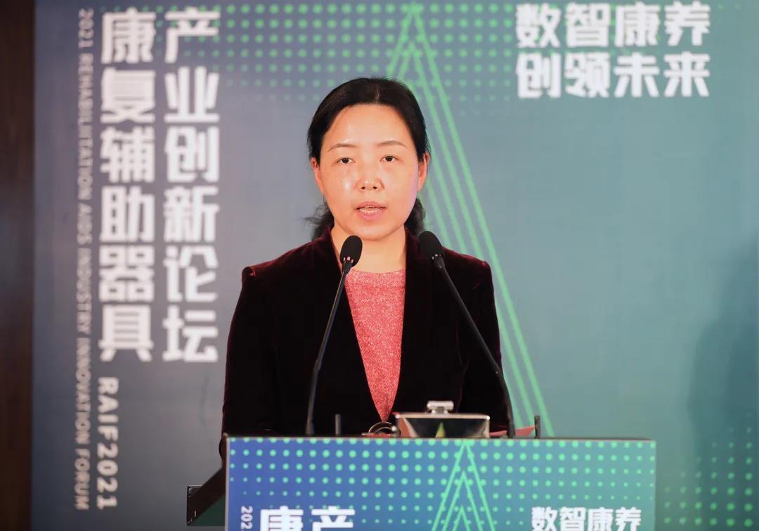 微信图片_20211112172845.jpg