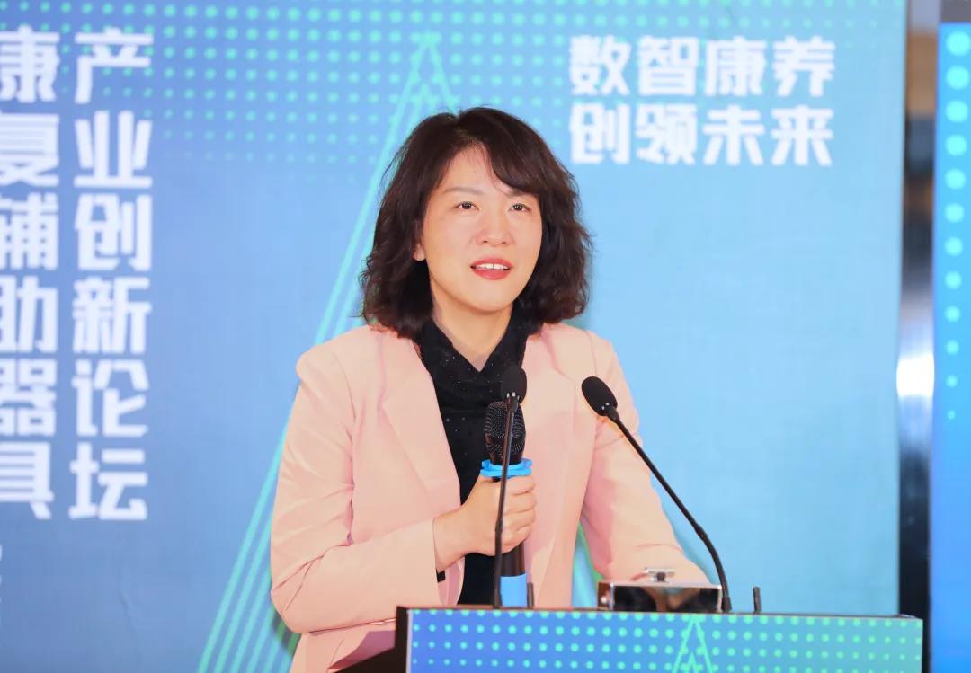 微信图片_20211112172849.jpg
