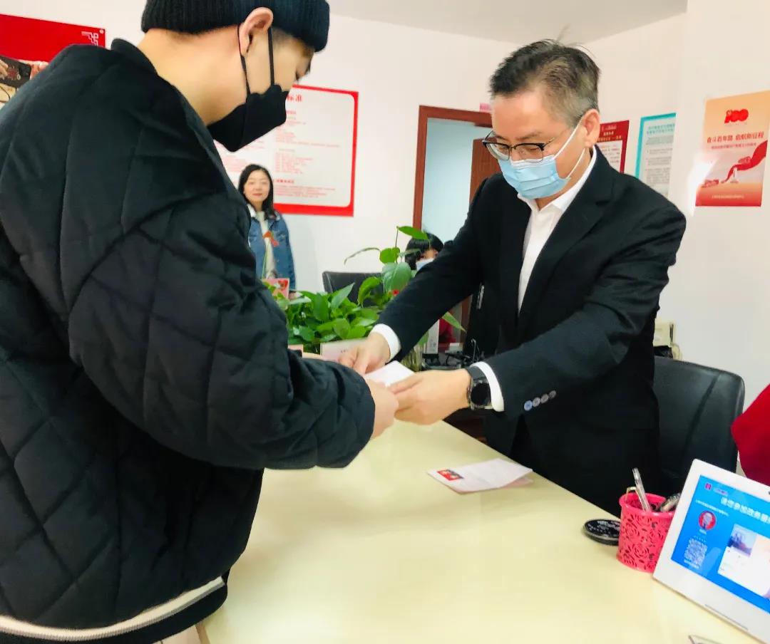 1201_171509_451.jpg 微信图片_20211201171833.jpg