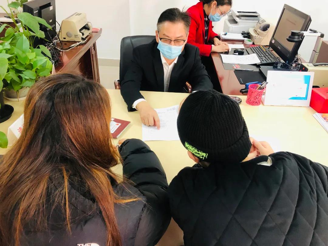 1201_171529_809.jpg 微信图片_20211201171843.jpg