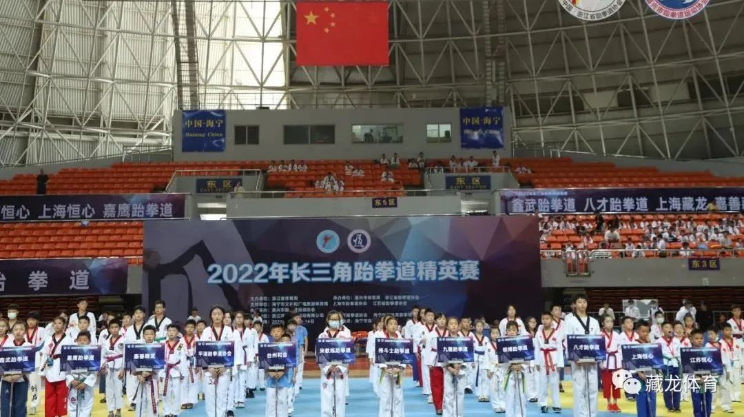 微信图片_20220831164355.jpg