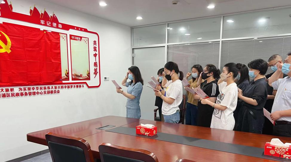 0911_143404_446.png 微信图片_20220911144627.png